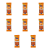 1773275231783-10989-2-x8-6bckmq.png