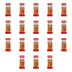 1773275291104-11088-2-x18-ul3aj.png