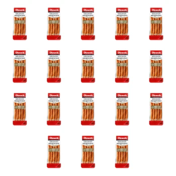 1773275291104-11088-2-x18-ul3aj.png