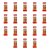 1773275291104-11088-2-x18-ul3aj.png