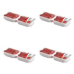 1773275309203-11116-2-x4-zyh03.png