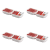 1773275309203-11116-2-x4-zyh03.png