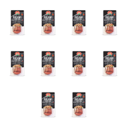 1773275319818-11133-2-x10-7caabi.png