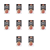 1773275319818-11133-2-x10-7caabi.png