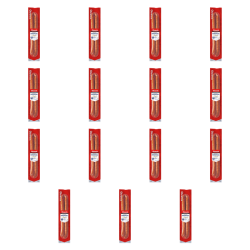 1773275363138-11201-2-x15-5tyw1r.png