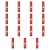1773275363138-11201-2-x15-5tyw1r.png