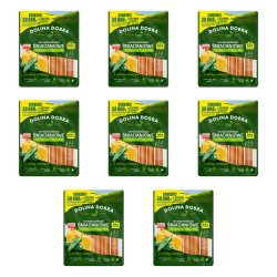 1773275375324-11220-2-x8-flpvc.png