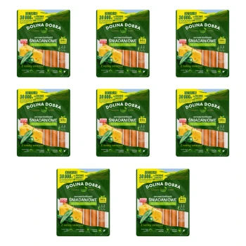 1773275375324-11220-2-x8-flpvc.png