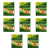 1773275375324-11220-2-x8-flpvc.png