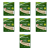 1773275407798-11267-2-x7-6ljovf.png