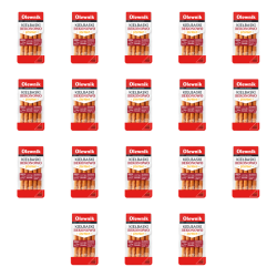 1773275410236-11271-2-x18-k4rru.png