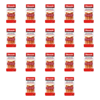 1773275410236-11271-2-x18-k4rru.png