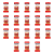1773275410236-11271-2-x18-k4rru.png