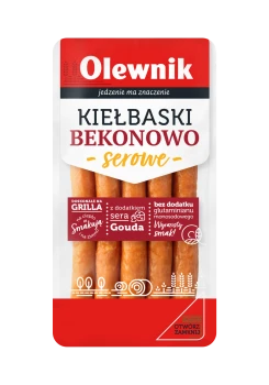 1768507522137-18121-3-o21anq.png