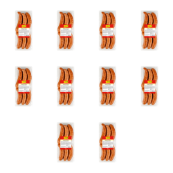 1773275516478-11418-2-x10-q0e3n.png