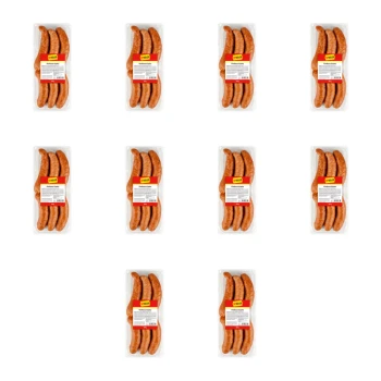 1773275516478-11418-2-x10-q0e3n.png