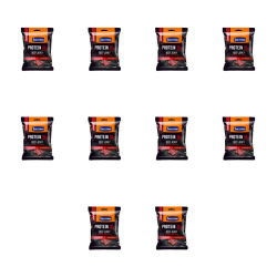 1773275572014-11491-2-x10-55y58.png