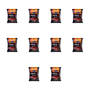 1773275572014-11491-2-x10-55y58.png