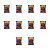 1773275572014-11491-2-x10-55y58.png