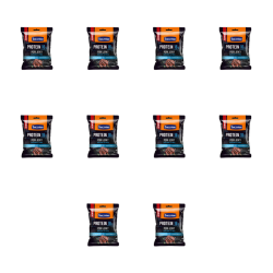 1773275588406-11512-2-x10-xsdsh.png
