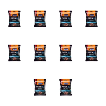 1773275588406-11512-2-x10-xsdsh.png