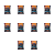 1773275588406-11512-2-x10-xsdsh.png