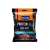 1768513532845-31085-3-5zjzqp.png