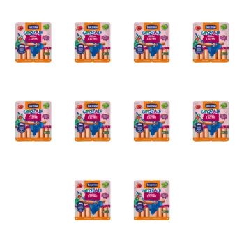 1773275645718-11598-2-x10-vj692p.png