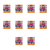 1773275645718-11598-2-x10-vj692p.png