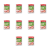 1773275684379-11650-2-x10-ubb8a.png