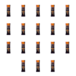 1773275741469-11729-2-x18-2swoqp.png