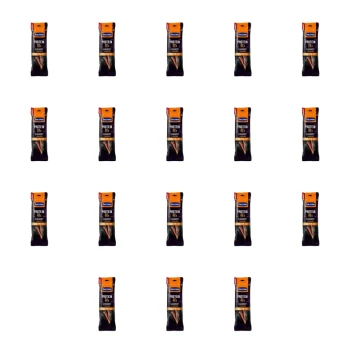 1773275741469-11729-2-x18-2swoqp.png
