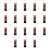 1773275741469-11729-2-x18-2swoqp.png