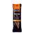 1768516612924-36366-3-oli8a.png