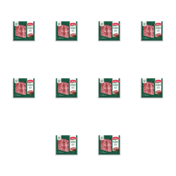 1773275752662-11745-2-x10-43gzq.png