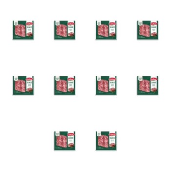1773275752662-11745-2-x10-43gzq.png