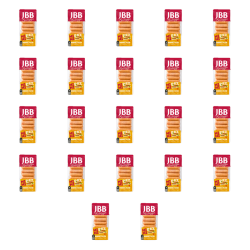 1773276258369-12437-2-x22-8p53xg.png