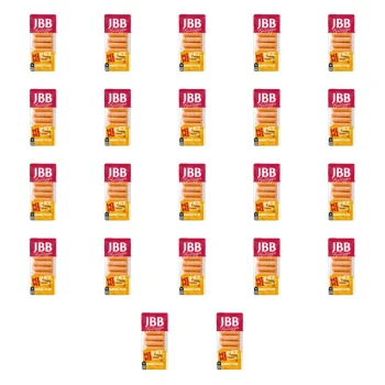 1773276258369-12437-2-x22-8p53xg.png