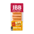 1768524075227-49883-3-qacsj.png