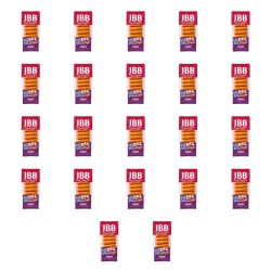 1773276258851-12438-2-x22-lkjo9s.png