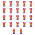 1773276258851-12438-2-x22-lkjo9s.png
