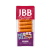 1768524077297-49886-3-94j0ue.png