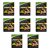 1773276260430-12440-2-x8-ewioe.png