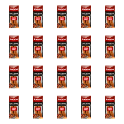 1773276261260-12441-2-x20-i37xu8.png