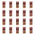 1773276261260-12441-2-x20-i37xu8.png