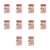 1773276261820-12442-2-x10-lricbv.png