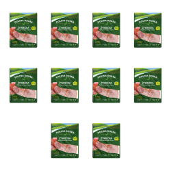 1773276262484-12443-2-x10-7jjrxf.png