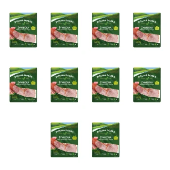 1773276262484-12443-2-x10-7jjrxf.png