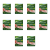 1773276262484-12443-2-x10-7jjrxf.png