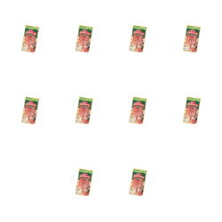 1773276263688-12445-2-x10-ip8lu2.png